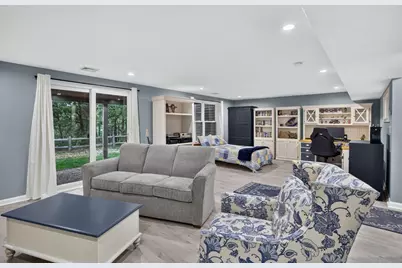 78 Holbeck Cor #78, Plymouth, MA 02360 - Photo 30