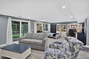 78 Holbeck Corner, Plymouth, MA 02360 - Photo 30