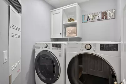 78 Holbeck Corner #78, Plymouth, MA 02360 - Photo 28