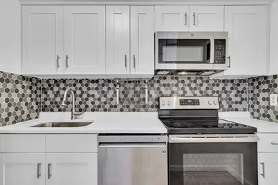 125 Trapelo Road #12, Belmont, MA 02478 - Photo 12