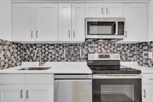 125 Trapelo Rd, Belmont, MA 02478 - Photo 12