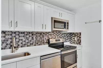 125 Trapelo Road #12, Belmont, MA 02478 - Photo 14
