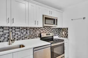 125 Trapelo Rd, Belmont, MA 02478 - Photo 14