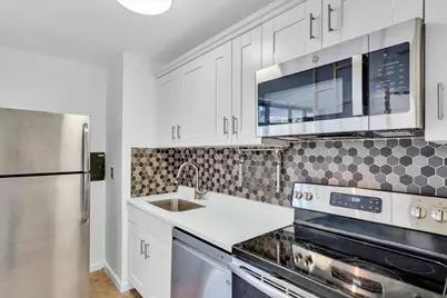 125 Trapelo Road #12, Belmont, MA 02478 - Photo 1