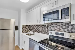 125 Trapelo Rd, Belmont, MA 02478 - Photo 1