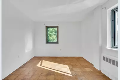 125 Trapelo Road #12, Belmont, MA 02478 - Photo 4