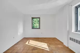 125 Trapelo Rd, Belmont, MA 02478 - Photo 4