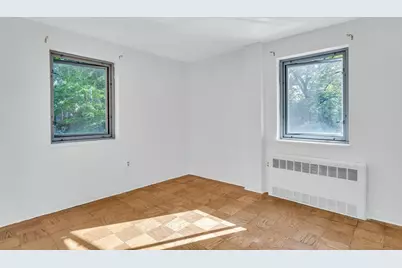 125 Trapelo Road #12, Belmont, MA 02478 - Photo 6