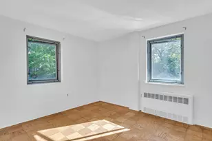 125 Trapelo Rd, Belmont, MA 02478 - Photo 6