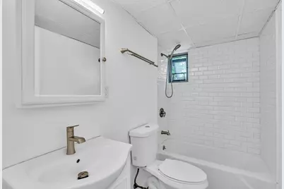 125 Trapelo Road #12, Belmont, MA 02478 - Photo 8