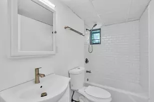 125 Trapelo Rd, Belmont, MA 02478 - Photo 8