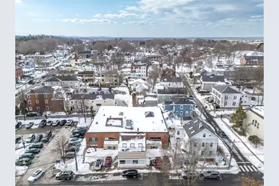 1 Harris #5, Newburyport, MA 01950 - Photo 6