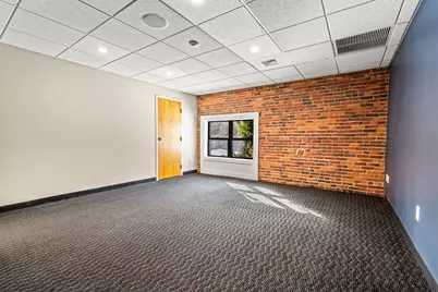 1 Harris #5, Newburyport, MA 01950 - Photo 8