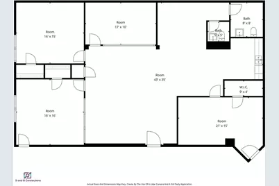 1 Harris #5, Newburyport, MA 01950 - Photo 40