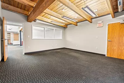 1 Harris #5, Newburyport, MA 01950 - Photo 6