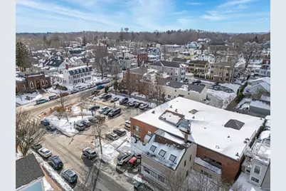 1 Harris #5, Newburyport, MA 01950 - Photo 36
