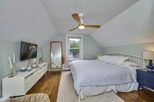 349 Linwood Ave, Newton, MA 02460 - Photo 14