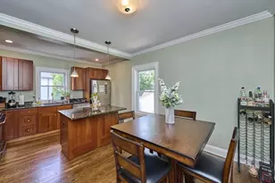 349 Linwood Ave, Newton, MA 02460 - Photo 4