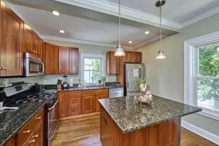 349 Linwood Ave, Newton, MA 02460 - Photo 6