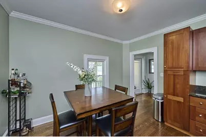 349 Linwood Ave #2, Newton, MA 02460 - Photo 8