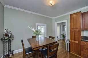 349 Linwood Ave, Newton, MA 02460 - Photo 8