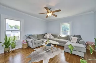 349 Linwood Ave, Newton, MA 02460 - Photo 4