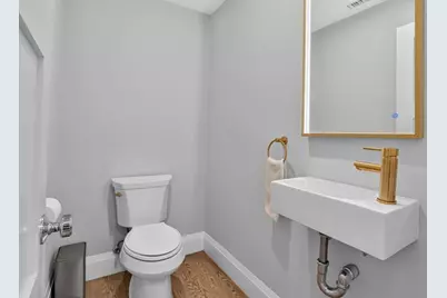 808 Morton St #1, Boston, MA 02126 - Photo 6