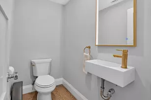 808 Morton St, Boston, MA 02126 - Photo 6