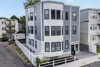 808 Morton St #1, Boston, MA 02126 - Photo 12