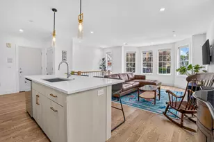808 Morton St, Boston, MA 02126 - Photo 4