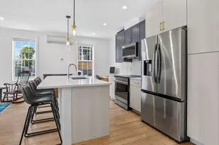 808 Morton St, Boston, MA 02126 - Photo 2