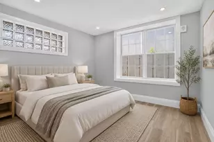 808 Morton St, Boston, MA 02126 - Photo 8