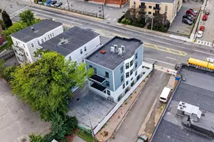 808 Morton St, Boston, MA 02126 - Photo 14