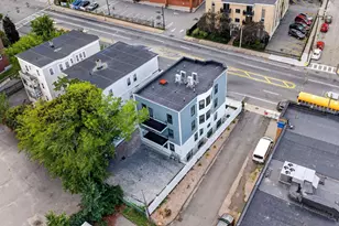 808 Morton St, Boston, MA 02126 - Photo 14