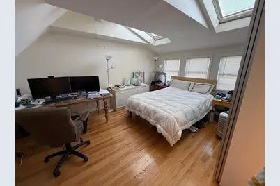 37 Sherman #B, Cambridge, MA 02138 - Photo 1