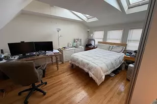 37 Sherman, Cambridge, MA 02138 - Photo 1