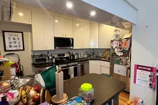 37 Sherman, Cambridge, MA 02138 - Photo 4