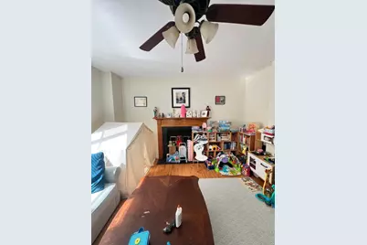 37 Sherman #B, Cambridge, MA 02138 - Photo 6