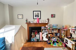 37 Sherman, Cambridge, MA 02138 - Photo 6