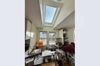 37 Sherman #B, Cambridge, MA 02138 - Photo 16