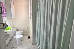 37 Sherman, Cambridge, MA 02138 - Photo 14