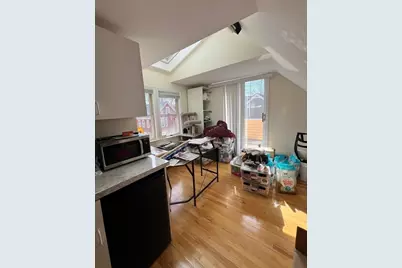 37 Sherman #B, Cambridge, MA 02138 - Photo 10