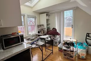 37 Sherman, Cambridge, MA 02138 - Photo 10