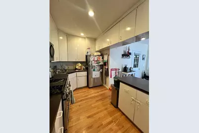 37 Sherman #B, Cambridge, MA 02138 - Photo 2