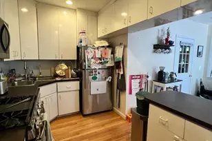 37 Sherman, Cambridge, MA 02138 - Photo 2