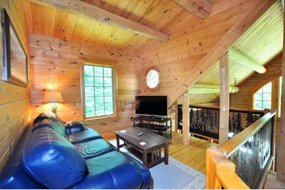 1111 Clubhouse Rd, Tolland, MA 01034 - Photo 28