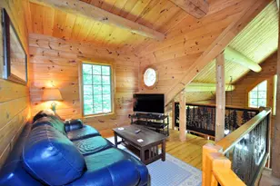 1111 Clubhouse Rd, Tolland, MA 01034 - Photo 28