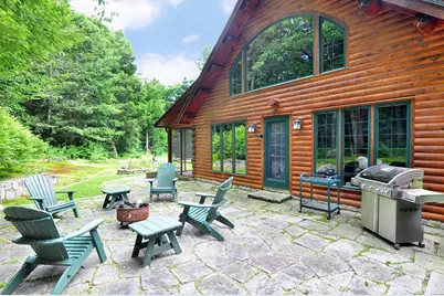 1111 Clubhouse Rd, Tolland, MA 01034 - Photo 2