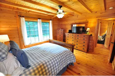 1111 Clubhouse Rd, Tolland, MA 01034 - Photo 22