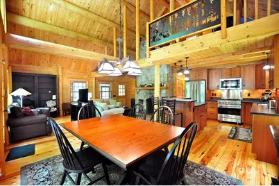 1111 Clubhouse Rd, Tolland, MA 01034 - Photo 16